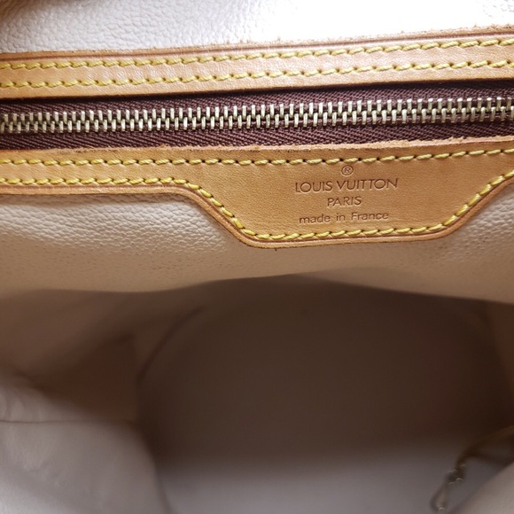 ❌SOLD❌Louis Vuitton 💯%authentic - Picture 2 of 12